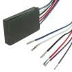 A009-D-V-2100 Unclassified