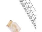 KPT-1608SGC Standard LEDs - SMD
