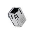 JX30-0005NL Modular Connectors / Ethernet Connectors