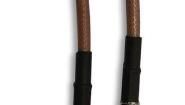 R284C0351056 RF Cable Assemblies