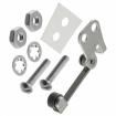 JX-220 Switch Fixings