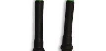 R286301072 RF Cable Assemblies