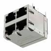 JX20-0252NL  Connectors
