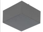 Z86  Enclosures