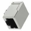 JX0C-0005NL Modular Connectors / Ethernet Connectors