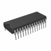 Z84C3008PEG electronic component of ZiLOG