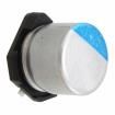 PVM-10V121MF60E-R2 Aluminium Organic Polymer Capacitors