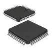 Z84C0010AEG electronic component of ZiLOG