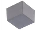 Z82  Enclosures