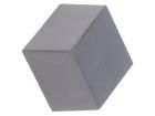 Z82 Enclosures, Boxes & Cases