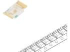 KPT-3216QBC-D  Optoelectronics