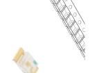 KPT-3216QBC-D Standard LEDs - SMD