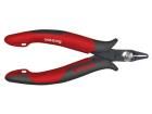 26830  Tools & Supplies