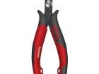 26830 Pliers & Tweezers