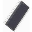 R1LV0208BSA-7SI#B0 16-bit Microcontrollers - MCU