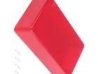Z77RD Enclosures, Boxes & Cases