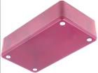 Z76 CZERWONA  Enclosures