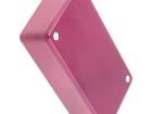 Z76 CZERWONA Enclosures, Boxes & Cases