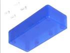 Z75BL  Enclosures