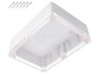 Z74JPH TM ABS  Enclosures