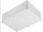 Z74HJ  Enclosures