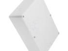 Z74HJ Enclosures, Boxes & Cases