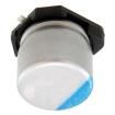 PVH-16V390MF60E-R2  Passive Components