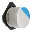 PVH-10V331MH80E-R2 Aluminium Organic Polymer Capacitors