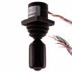 9SW40RP6559 Electromechanical