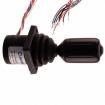9SW40RP6559 Joysticks