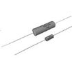 AC05000005101JAC00 electronic component of Vishay