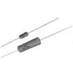 AC05000005101JAC00  Passive Components