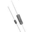 AC05000005101JAC00 Wirewound Resistors - Through Hole