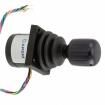 9SA50RR6559 Joysticks
