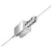 PW31200JLF  Passive Components