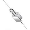 PW31200JLF Wirewound Resistors - Through Hole