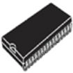 R1RP0404DGE-2LR#B0 electronic component of Renesas