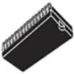 R1RP0404DGE-2LR#B0  Semiconductors