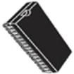 R1RP0404DGE-2LR#B0 SRAM