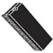 R1RP0416DGE-2PI#B0 SRAM