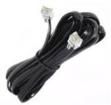 0058764710  Wire & Cable