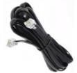 0058764710 Specialised Cables