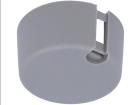 A1031648  Electromechanical