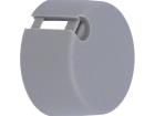 A1031648 Knobs & Dials