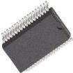 R1RW0408DGE-0PR#B0  Semiconductors