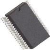R1RW0408DGE-0PR#B0 SRAM