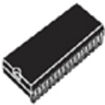 R1RW0408DGE-2PR#B0 electronic component of Renesas