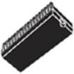 R1RW0408DGE-2PR#B0  Semiconductors