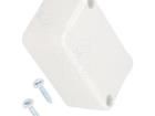 Z65JH Enclosures, Boxes & Cases