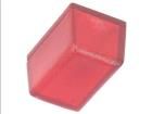 Z63RB  Enclosures
